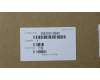 5M20S13640 Lenovo MECHANICAL Card Tray TF only MGR H 81H3