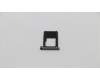 5M20S13640 Lenovo MECHANICAL Card Tray TF only MGR H 81H3