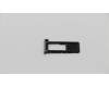 5M20S13640 Lenovo MECHANICAL Card Tray TF only MGR H 81H3