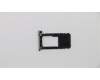 5M20S13640 Lenovo MECHANICAL Card Tray TF only MGR H 81H3