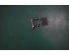 5M20S13642 Lenovo MECHANICAL Card Tray TF only BZ H 81H3