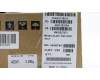 5M20S27873 Lenovo MECHANICAL SD_SIM card tray C 81JL