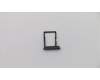 5M20S27873 Lenovo MECHANICAL SD_SIM card tray C 81JL