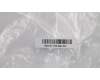 5M20S27873 Lenovo MECHANICAL SD_SIM card tray C 81JL