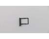 5M20S27873 Lenovo MECHANICAL SD_SIM card tray C 81JL