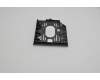 5M20S27891 Lenovo MECHANICAL DUMMY ODD L 81LH GT_BK