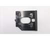 5M20S27891 Lenovo MECHANICAL DUMMY ODD L 81LH GT_BK