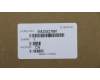 5M20S27891 Lenovo MECHANICAL DUMMY ODD L 81LH GT_BK