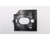 5M20S27891 Lenovo MECHANICAL DUMMY ODD L 81LH GT_BK