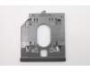 5M20S27892 Lenovo MECHANICAL DUMMY ODD L 81LH PG