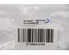 5M20S27892 Lenovo MECHANICAL DUMMY ODD L 81LH PG