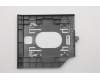 5M20S27892 Lenovo MECHANICAL DUMMY ODD L 81LH PG