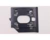 5M20S27893 Lenovo MECHANICAL DUMMY ODD L 81LH AB