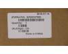 5M20S27893 Lenovo MECHANICAL DUMMY ODD L 81LH AB
