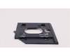 5M20S27893 Lenovo MECHANICAL DUMMY ODD L 81LH AB