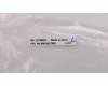 5M20S27893 Lenovo MECHANICAL DUMMY ODD L 81LH AB