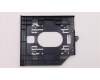 5M20S27893 Lenovo MECHANICAL DUMMY ODD L 81LH AB