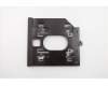 5M20S27894 Lenovo MECHANICAL DUMMY ODD L 81LH DO