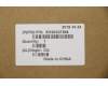 5M20S27894 Lenovo MECHANICAL DUMMY ODD L 81LH DO