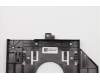 5M20S27894 Lenovo MECHANICAL DUMMY ODD L 81LH DO