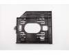 5M20S27894 Lenovo MECHANICAL DUMMY ODD L 81LH DO