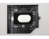 5M20S27896 Lenovo MECHANICAL 2nd HDD BAY L 81LG GT_BK