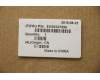 5M20S27896 Lenovo MECHANICAL 2nd HDD BAY L 81LG GT_BK