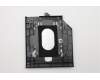 5M20S27896 Lenovo MECHANICAL 2nd HDD BAY L 81LG GT_BK