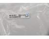 5M20S27896 Lenovo MECHANICAL 2nd HDD BAY L 81LG GT_BK