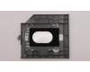 5M20S27897 Lenovo MECHANICAL 2nd HDD BAY L 81LG PG