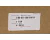 5M20S27897 Lenovo MECHANICAL 2nd HDD BAY L 81LG PG