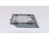 5M20S27897 Lenovo MECHANICAL 2nd HDD BAY L 81LG PG