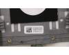 5M20S27897 Lenovo MECHANICAL 2nd HDD BAY L 81LG PG
