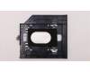 5M20S27898 Lenovo MECHANICAL 2nd HDD BAY L 81LG AB
