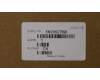 5M20S27898 Lenovo MECHANICAL 2nd HDD BAY L 81LG AB