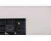5M20S27898 Lenovo MECHANICAL 2nd HDD BAY L 81LG AB