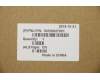 5M20S27901 Lenovo MECHANICAL Dummy ODD L 81LG BZ_WH