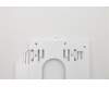 5M20S27901 Lenovo MECHANICAL Dummy ODD L 81LG BZ_WH