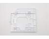 5M20S27901 Lenovo MECHANICAL Dummy ODD L 81LG BZ_WH