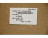 5M20S27902 Lenovo MECHANICAL 2nd HDD BAY L 81LG WH