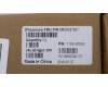 5M20S27907 Lenovo MECHANICAL Powerbutton lightguide B 81K8