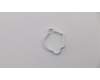 5M20S27907 Lenovo MECHANICAL Powerbutton lightguide B 81K8