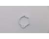 5M20S27907 Lenovo MECHANICAL Powerbutton lightguide B 81K8