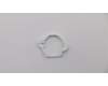 5M20S27907 Lenovo MECHANICAL Powerbutton lightguide B 81K8