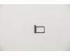 5M20S27912 Lenovo MECHANICAL SIM card tray Q 81XL