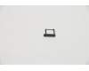 5M20S27912 Lenovo MECHANICAL SIM card tray Q 81XL