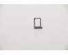 5M20S27912 Lenovo MECHANICAL SIM card tray Q 81XL