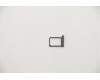 5M20S27912 Lenovo MECHANICAL SIM card tray Q 81XL