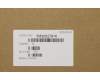 5M20S27914 Lenovo MECHANICAL Powerbutton lightguide B 81K8