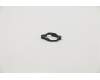 5M20S27914 Lenovo MECHANICAL Powerbutton lightguide B 81K8